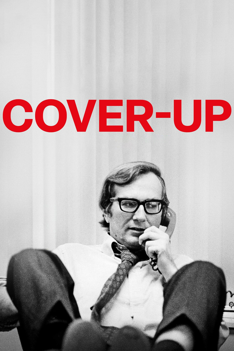 Cover-Up (2025) [319558] (A1766765124) [[Movies]] --Plex--